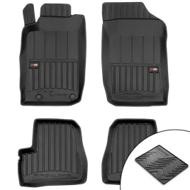 dywaniki-gumowe-3d-peugeot-206-1998-2009-mata-gratis