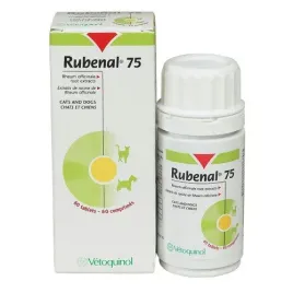rubenal-75mg-wspomaganie-nerek-kot-pies-60-tabl