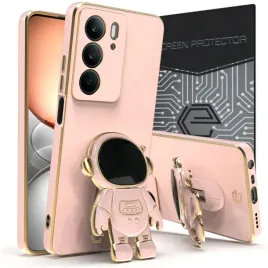 etui-astronauta-obudowa-futeral-cover-case-szybka-szklo-do-realme-c75