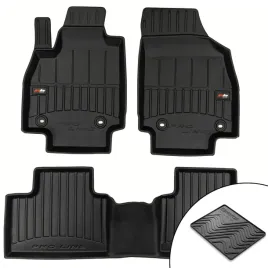 dywaniki-gumowe-3d-mg-zs-ii-od-2024-mata-gratis