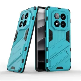 mocne-etui-obudowa-futeral-nakladka-do-xiaomi-redmi-note-14-pro-plus-5g
