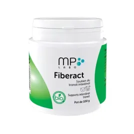blonnik-dla-psa-dla-kota-mp-labo-fiberact-psyllium-proszek-100g