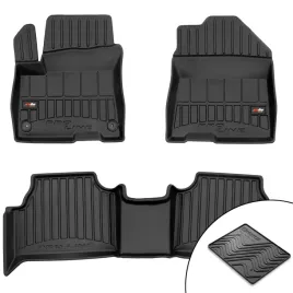 dywaniki-gumowe-3d-hyundai-kona-electric-2018-2023-mata-gratis