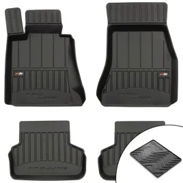 dywaniki-gumowe-3d-bmw-seria-5-g31-2017-2023-mata-gratis