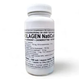 podkowa-naticol-kolagen-kwas-hialuronowy-chondroityna-wit-c