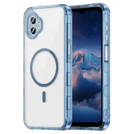 smukle-etui-obudowa-case-nakldka-do-magsafe-do-samsung-galaxy-xcover-7-pro