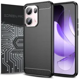 mocne-etui-carbon-obudowa-futeral-cover-case-szklo-do-oppo-reno-13-pro-5g