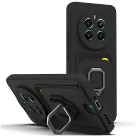 etui-smycz-case-cover-obudowa-futeral-do-realme-12-4g-12-plus-5g