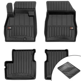 dywaniki-gumowe-3d-nissan-micra-k13-2010-2016-mata-gratis