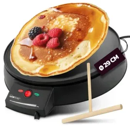 nalesnikarka-patelnia-elektryczna-do-nalesnikow-900w-mocna-urzadzenie