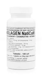 kolagen-kwas-hialuronowy-witamina-c-podkowa-100-tabletek