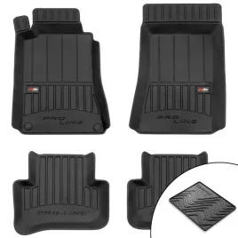 dywaniki-gumowe-3d-mercedes-benz-klasa-c-w203-2000-2007-mata-gratis
