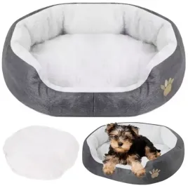 legowisko-dla-psa-kota-mata-kojec-poslanie-sofa-poduszka-xl-55x65cm
