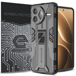 etui-pancerne-case-obudowa-futeral-cover-szybka-do-xiaomi-poco-f7-ultra