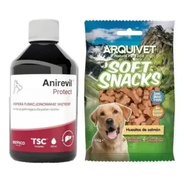 biovico-anirevil-protect-250-ml-plyn-na-wsparcie-watroby-przysmak