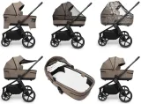 muuvo-five-2w1-mokka-adaptery-stan-nowy