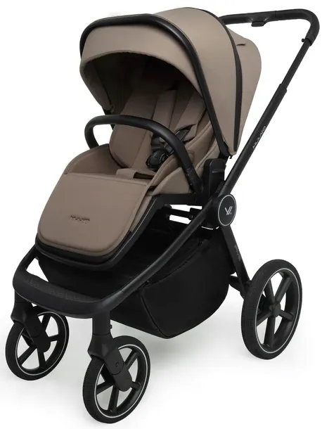 muuvo-five-2w1-mokka-adaptery-marka-muuvo