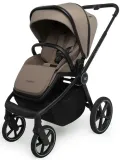 muuvo-five-2w1-mokka-adaptery-marka-muuvo