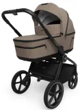 muuvo-five-2w1-mokka-adaptery-kolor-odcienie-brazu-i-bezu