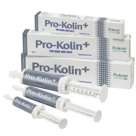 protexin-pro-kolin-pasta-probiotyk-na-biegunke-dla-psa-dla-kota-60ml