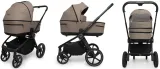 muuvo-five-2w1-mokka-adaptery-stelaz-aluminiowy
