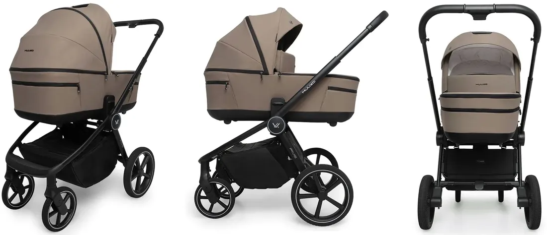 muuvo-five-2w1-mokka-adaptery-stan-nowy