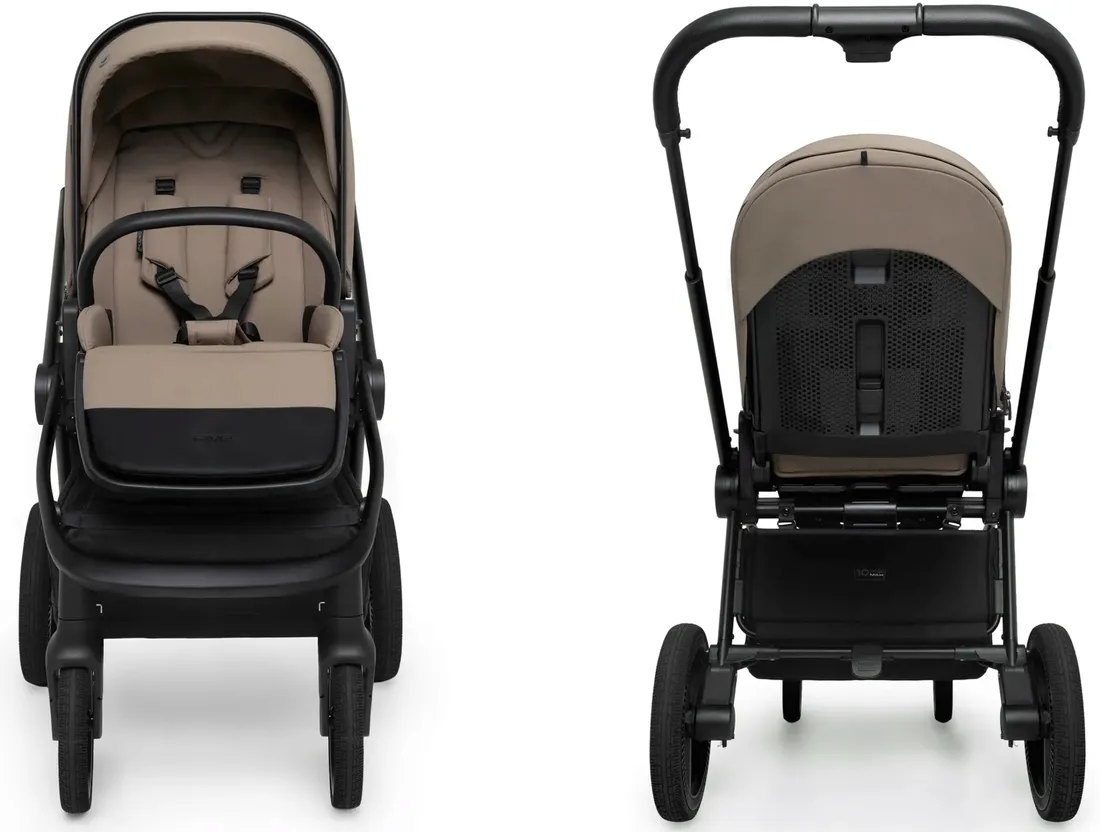 muuvo-five-2w1-mokka-adaptery-stan-nowy