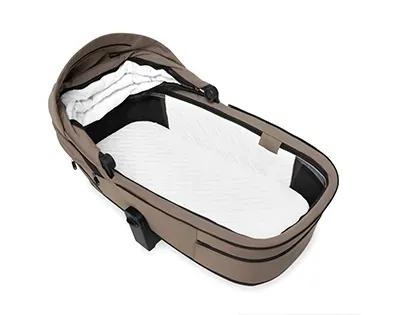 muuvo-five-2w1-mokka-adaptery-stan-nowy