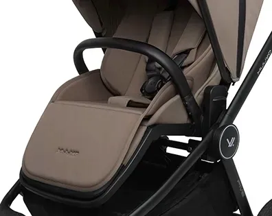 muuvo-five-2w1-mokka-adaptery-szerokosc-produktu-58-cm