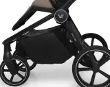 muuvo-five-2w1-mokka-adaptery-glebokosc-produktu-101-cm