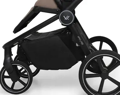 muuvo-five-2w1-mokka-adaptery-stan-nowy
