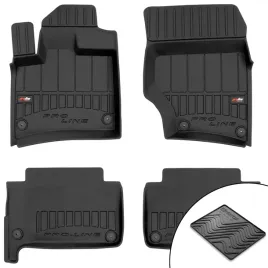 dywaniki-gumowe-3d-audi-q7-i-2005-2015-mata-gratis