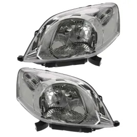 reflektory-citroen-nemo-fiat-fiorino-qubo-peugeot-bipper-07-16-komplet-l-r