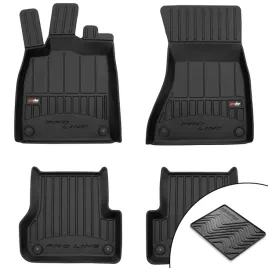 dywaniki-gumowe-3d-audi-a6-c7-2011-2018-mata-gratis