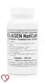 podkowa-kolagen-naticol-kwas-hialuronowy-chondroityna-witamina-c-100tabl