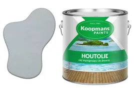 olej-impregnujacy-perkoleum-houtolie-040-szary-chorwacki-5l-koopmans