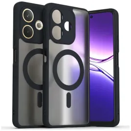 mocne-etui-matowe-case-cover-obudowa-nakladka-do-magsafe-do-oppo-a5-pro-5g