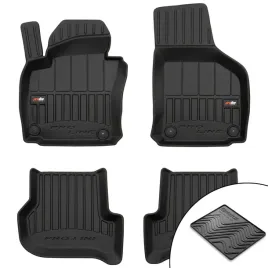 dywaniki-gumowe-3d-seat-toledo-iii-2004-2009-mata-gratis