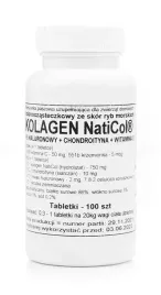 kolagen-naticol-kwas-hialuronowy-chondroityna-wit-c-tabletki-podkowa