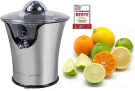 wyciskarka-elektryczna-do-cytrusow-sokow-owocow