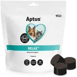 przysmaki-aptus-relax-na-stres-i-niepokoj-dla-psa-i-kota-30szt