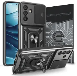 mocne-etui-pancerne-obudowa-futeral-ring-szybka-do-samsung-galaxy-a36-5g