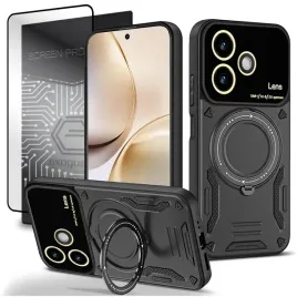 pancerne-etui-obudowa-futeral-nakladka-do-magsafe-szybka-do-oppo-a5-pro-5g