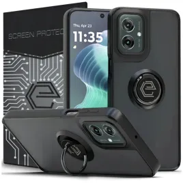 mocne-pancerne-matowe-etui-obudowa-futeral-szybka-do-motorola-moto-g55-5g