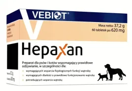 vebiot-hepaxan-60-tabletek-na-watrobe