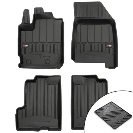 dywaniki-gumowe-3d-dacia-duster-ii-2017-2021-mata-gratis