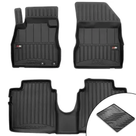 dywaniki-gumowe-3d-nissan-note-ii-2012-2017-mata-gratis