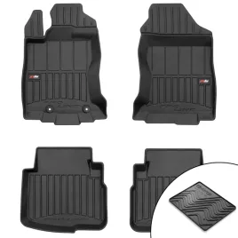 dywaniki-gumowe-3d-subaru-outback-vi-od-2020-mata-gratis
