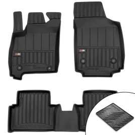 dywaniki-gumowe-3d-opel-meriva-a-2003-2010-mata-gratis