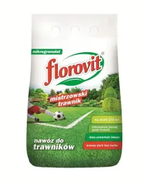 florovit-nawoz-do-trawnikow-z-mchem-worek-5kg